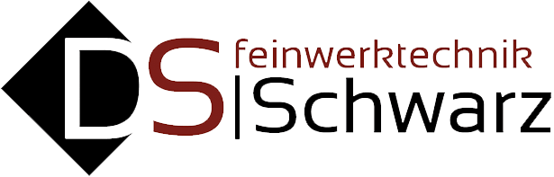 Willkommen Schwarz Feinwerktechnik De